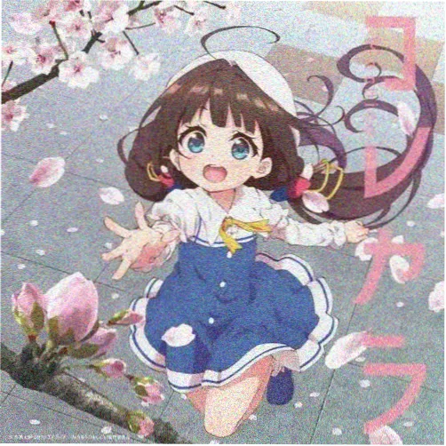 影视盒读者闻舟头像