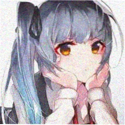 影视盒课程讲师林澈头像