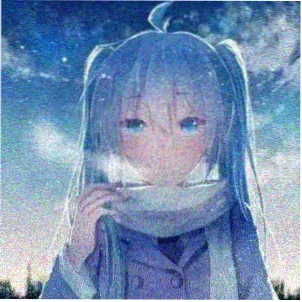 影视盒读者商砚头像