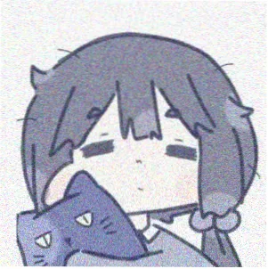 影视盒课程讲师闻笛头像