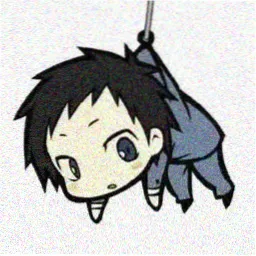 影视盒课程讲师何岸头像