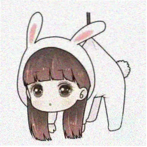 影视盒课程讲师周砚头像