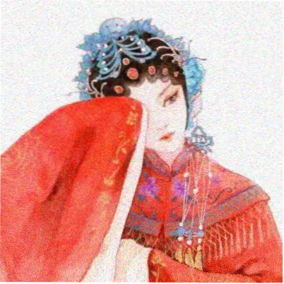 影视盒课程讲师苏晚头像